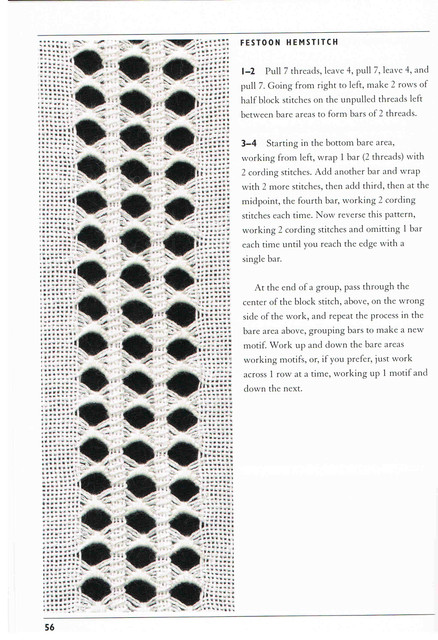 56