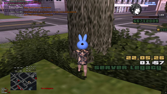 sa mp 575.png