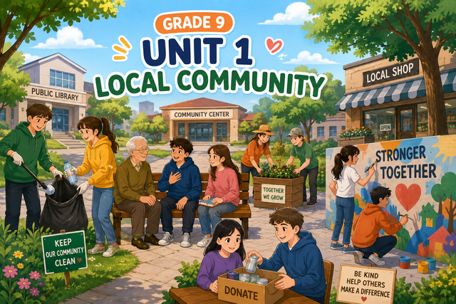 Grade 9 Unit 1 Local Community.png