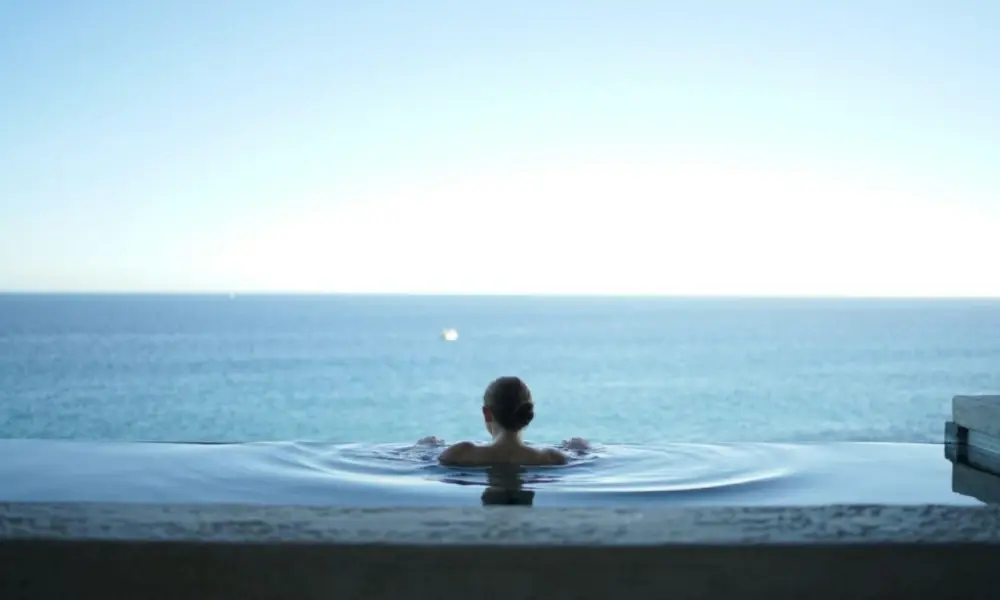 The Wellness Trends That Are Actually Worth Trying