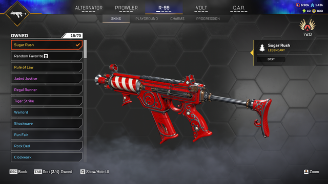 Screenshot (6424).png