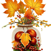 f8cdf0382795f8c45deab9be8a808b69