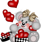 0-168672-739da3e8-orig