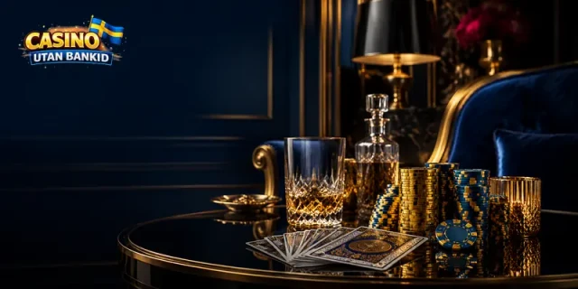 Casino utan Bank ID 18.webp