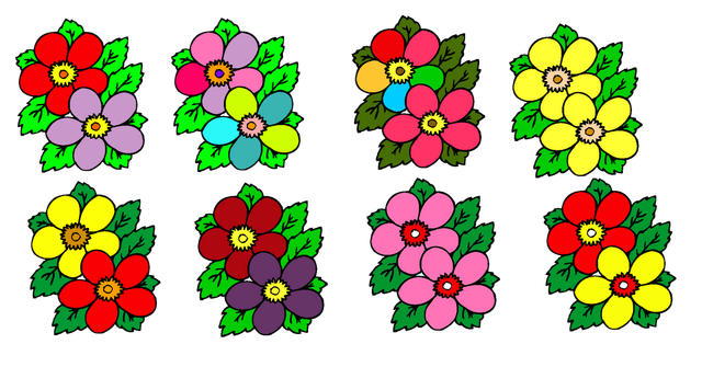 91