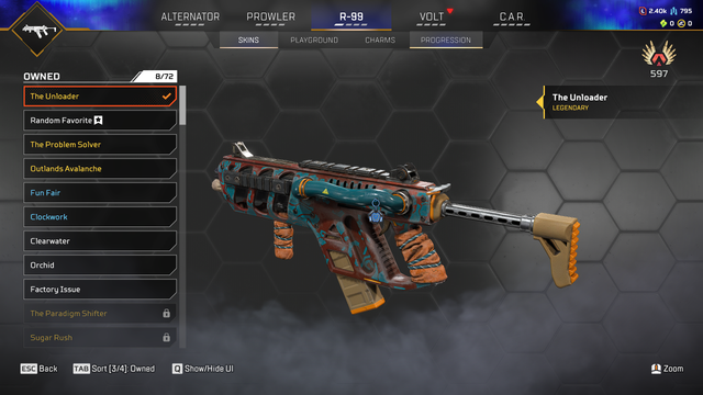 Screenshot (6199).png