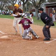 IMG-3738