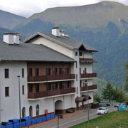 DSC-6930