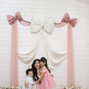 IMG-2744