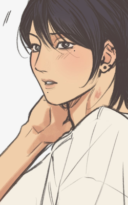 scara18.png