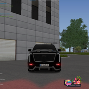 image pngотз3