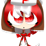Connie (Canada)