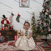 IMG 4205