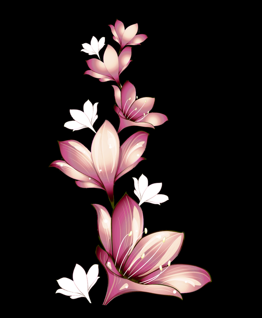 b1f9eef86615d26203e54f049787b2ae-2.png