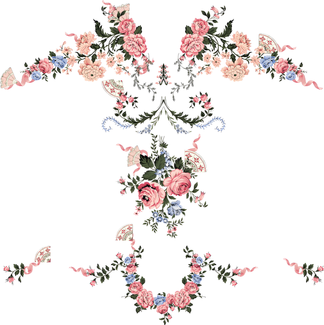 4e00bcd2103fa902cf1ae3d9804a0ee3.png
