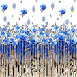 shutterstock 2155990963