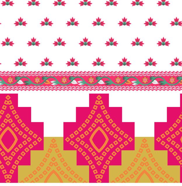 508.jpg