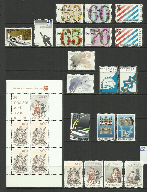 1982.jpg