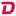 Drive In Autosound logo