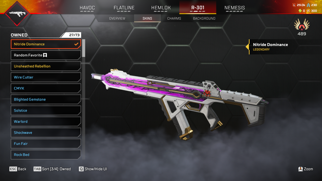 Screenshot (27552).png