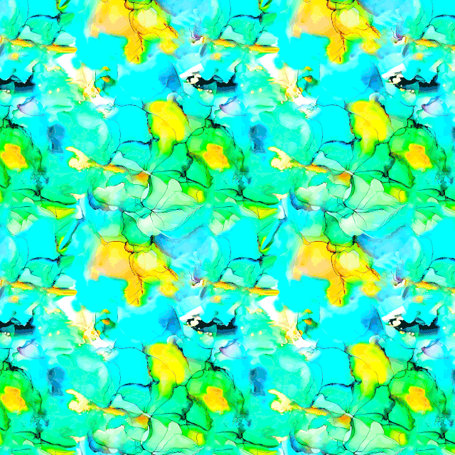 22.gif
