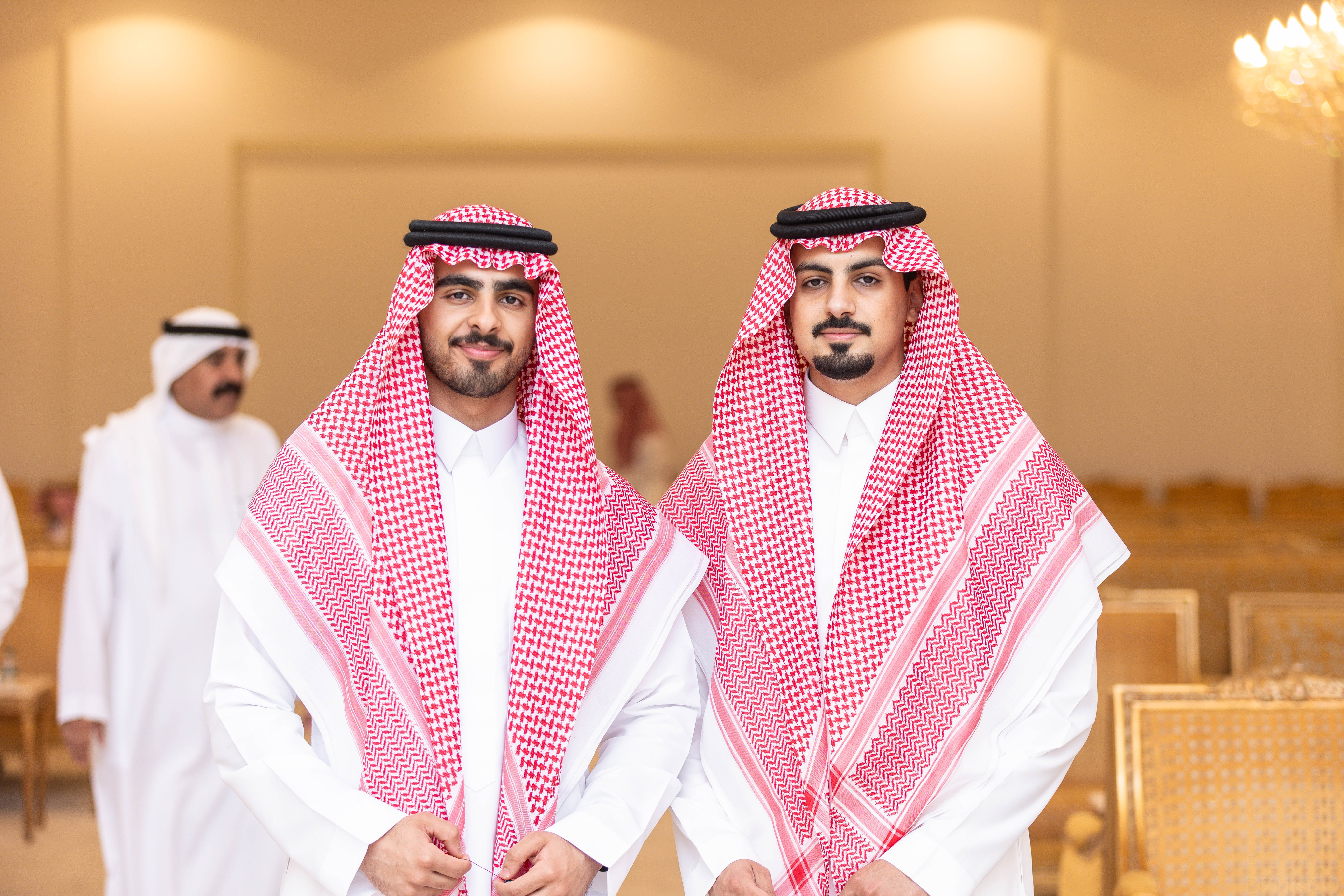 aalharbi 021