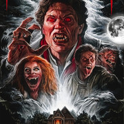 Fright Night 1985