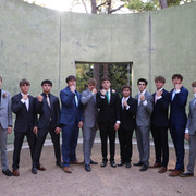 IMG-6581