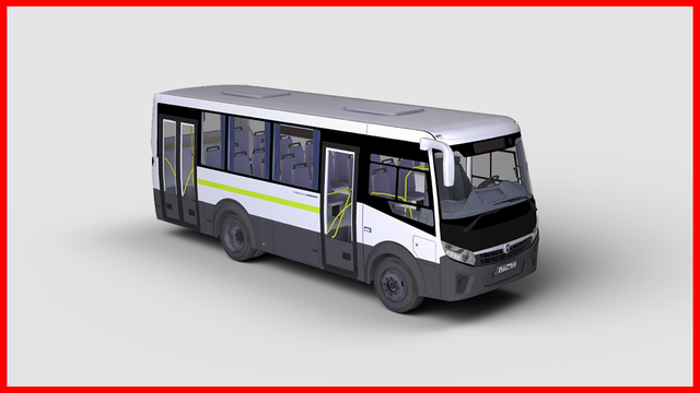 GAZ-Vector-Nextb.png