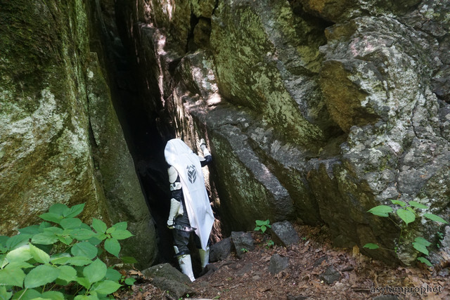 lost sector discovered ctf2.jpg
