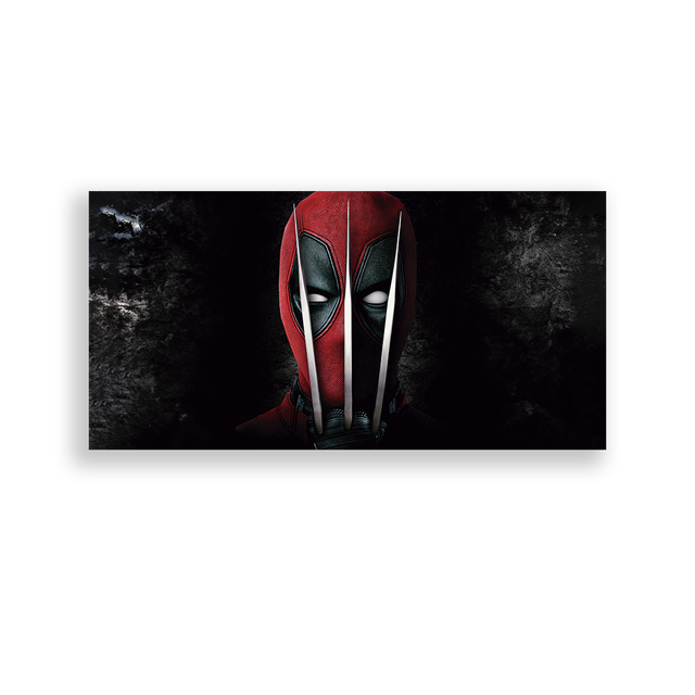 702957-Dead-Pool