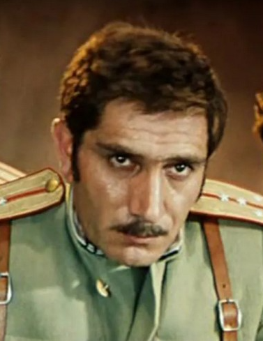 изображение 2026 02 08 111937259.png