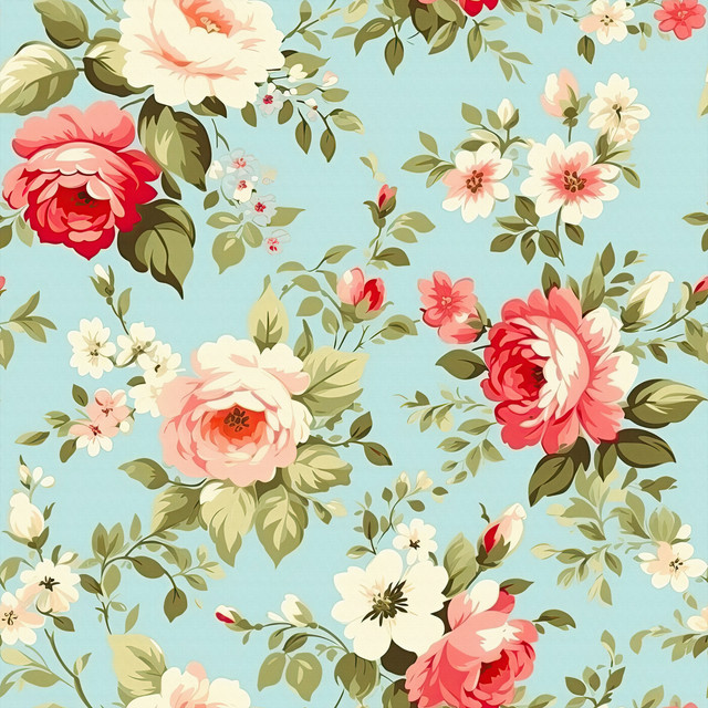 shutterstock-2475816241.jpg