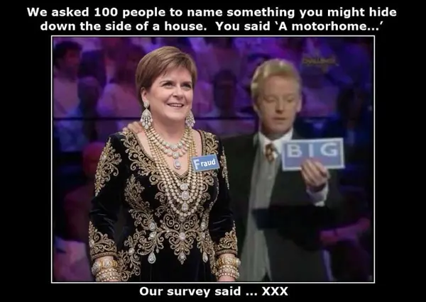 survey said.webp
