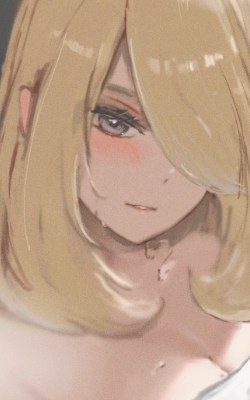 h1.png