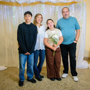 DSC5063