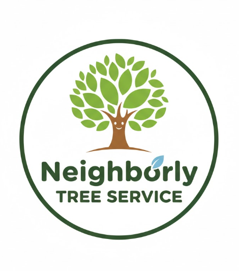 Neighborly Tree Service.png