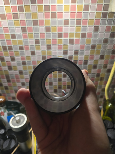 20261002 193028.jpg