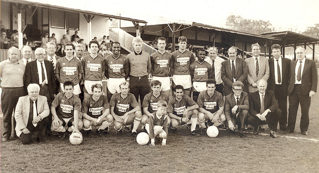 1990b.jpg