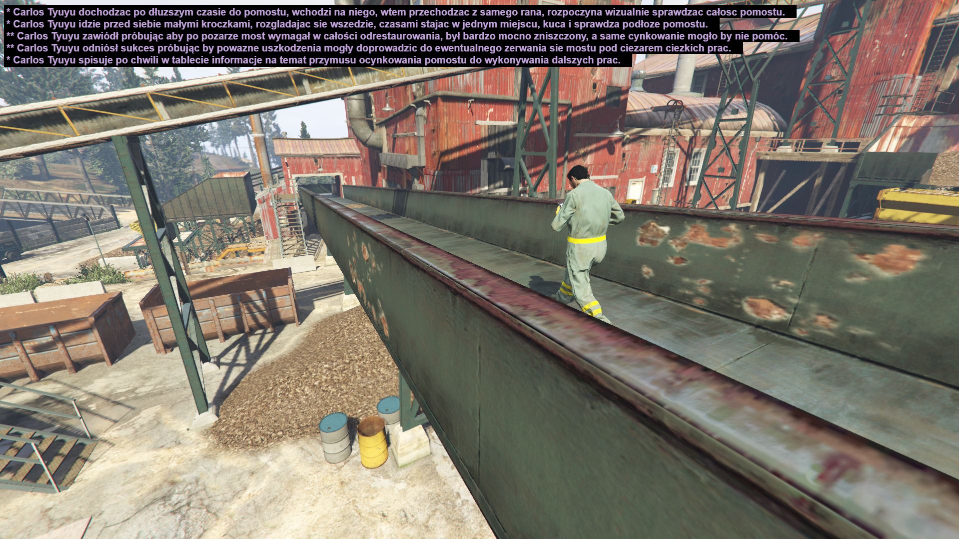 Screenshot-10.png