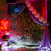 DSC7182