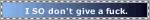 IMG 3180.gif