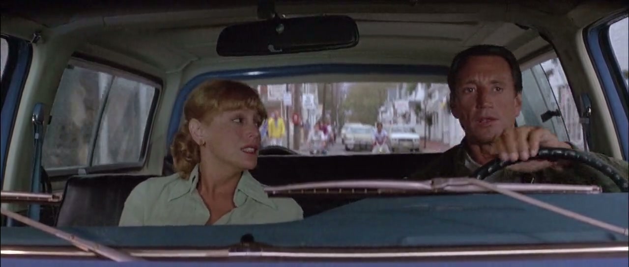 Jaws 2 Screenshot