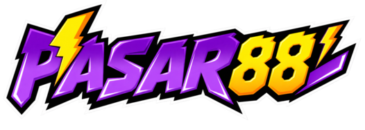 Logo Pasarku