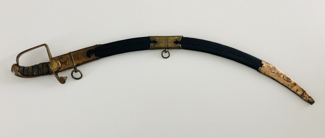 IMG-E4191.jpg