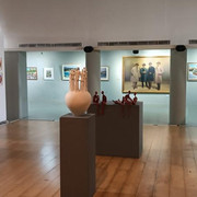 IMG 2010