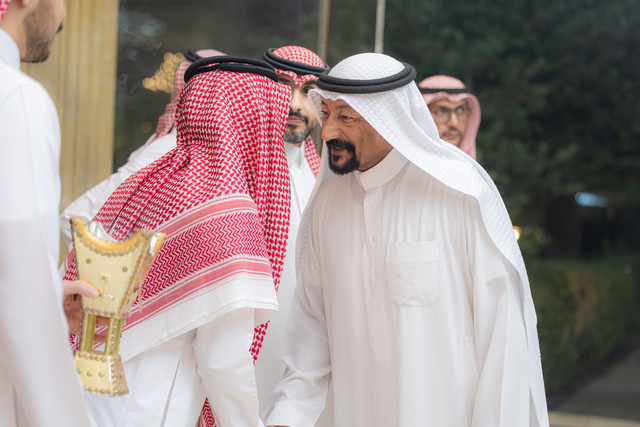 179.jpg