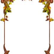 septsongframe 788479