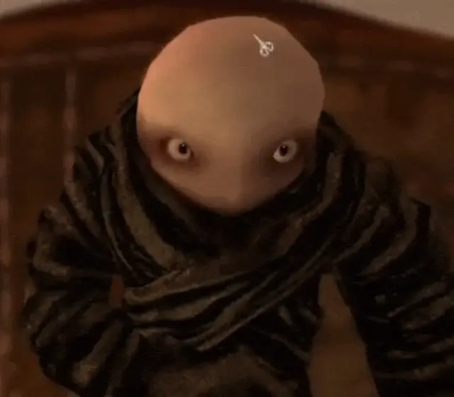wormpetting