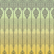 pattern 11